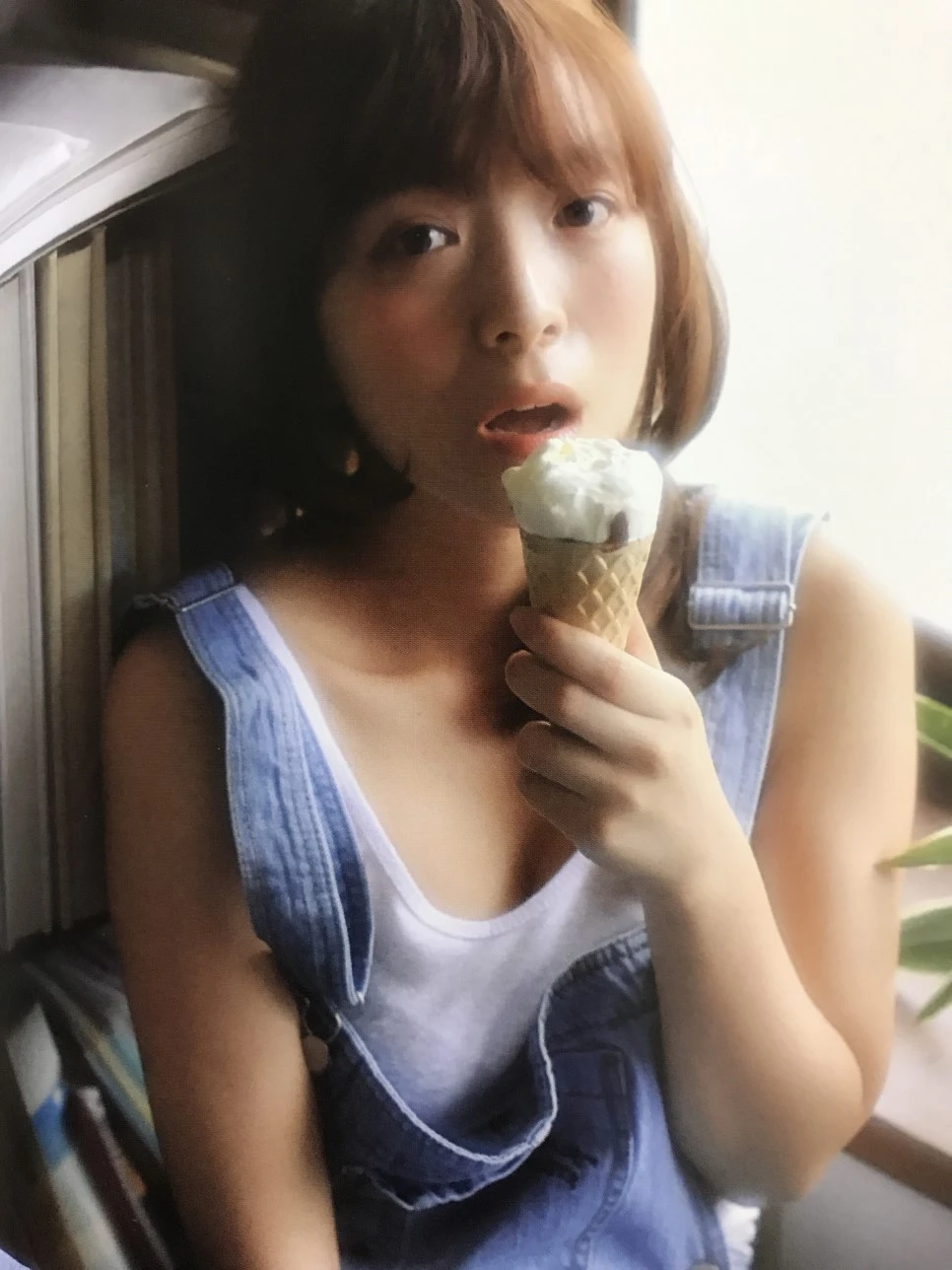 IMG_1562.JPG?type=w966