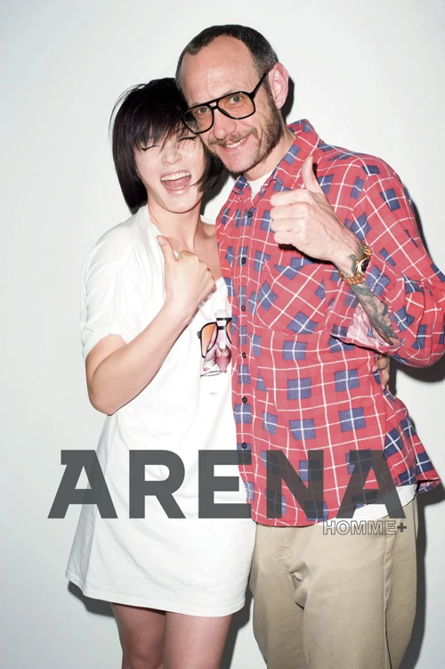 IMG_6001.JPG?type=w966