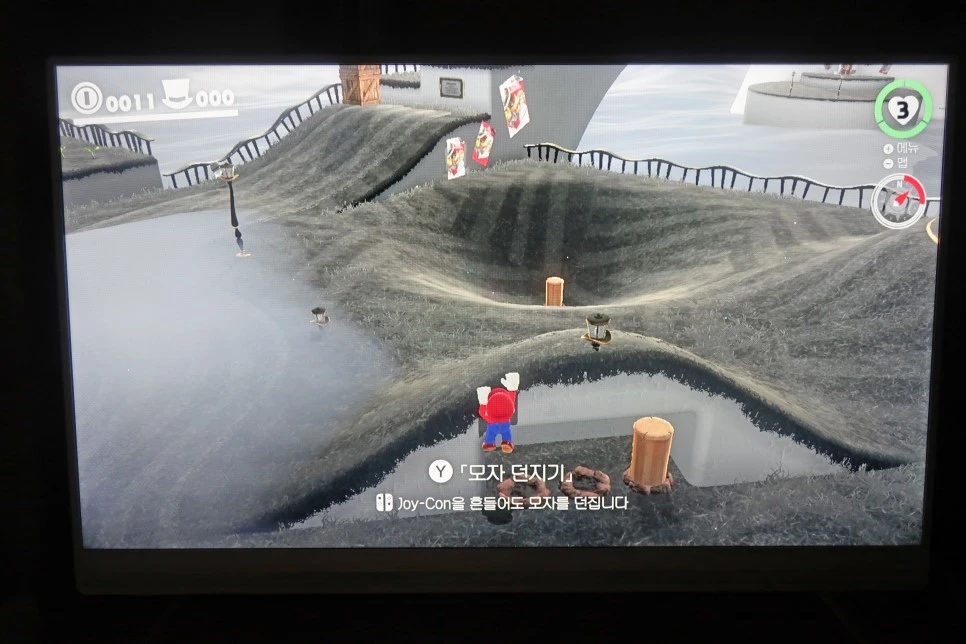 IMG_2735.JPG?type=w966