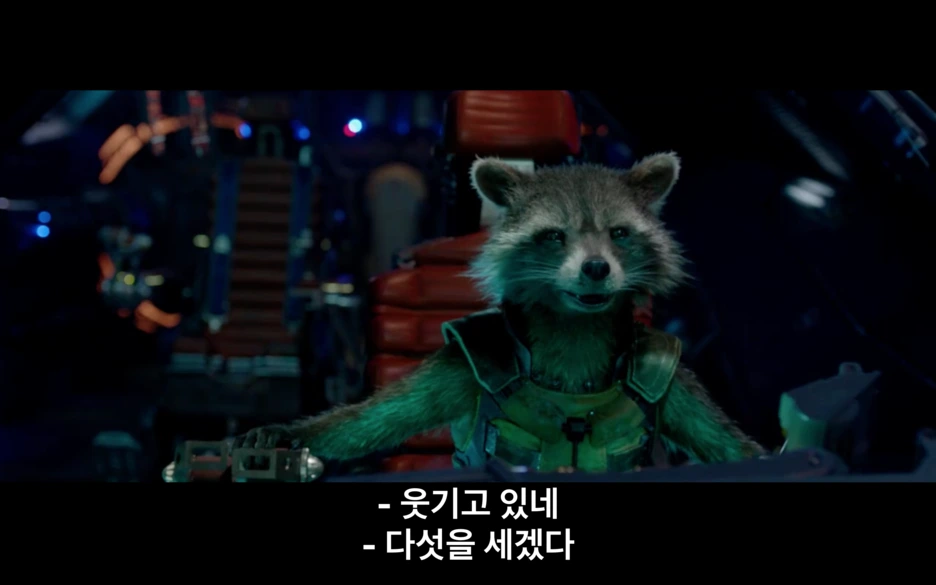 %EC%8A%A4%ED%81%AC%EB%A6%B0%EC%83%B7_2017-05-06_%EC%98%A4%ED%9B%84_5.00.35.png?type=w1