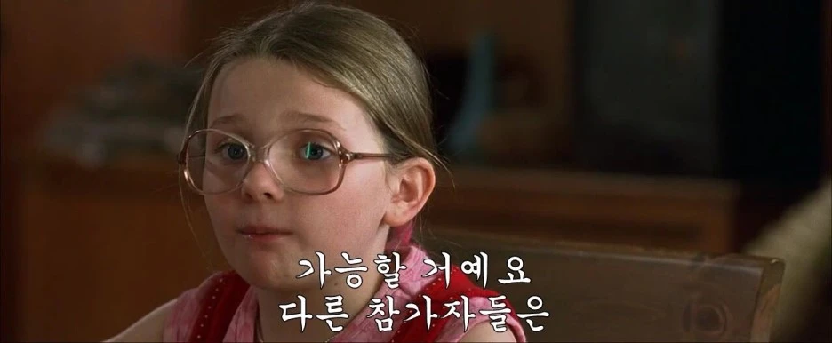 NaverBlog_20150406_074553_15.jpg?type=w1