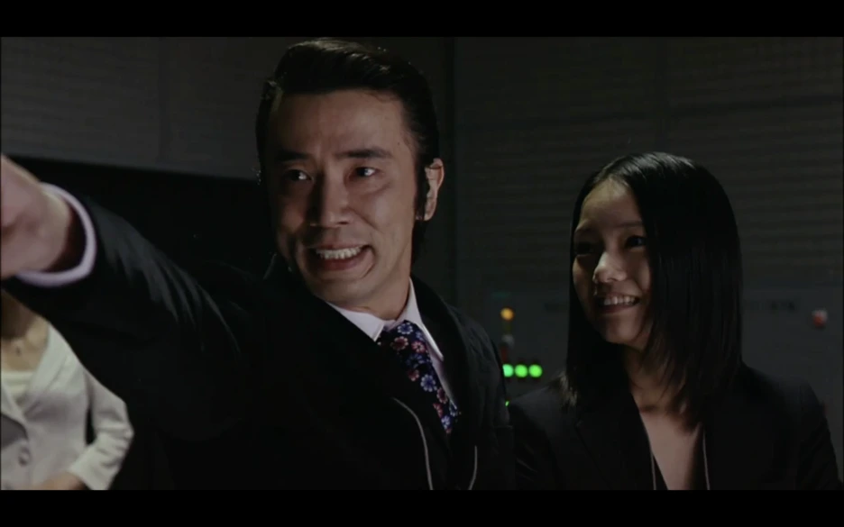 %EC%8A%A4%ED%81%AC%EB%A6%B0%EC%83%B7_2017-03-21_%EC%98%A4%EC%A0%84_1.16.05.png?type=w1