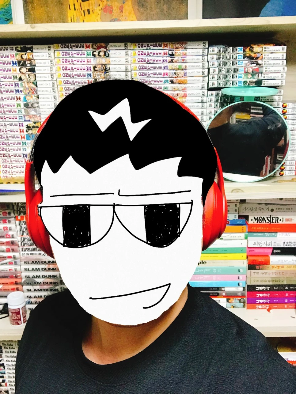 dreno2.jpg?type=w966