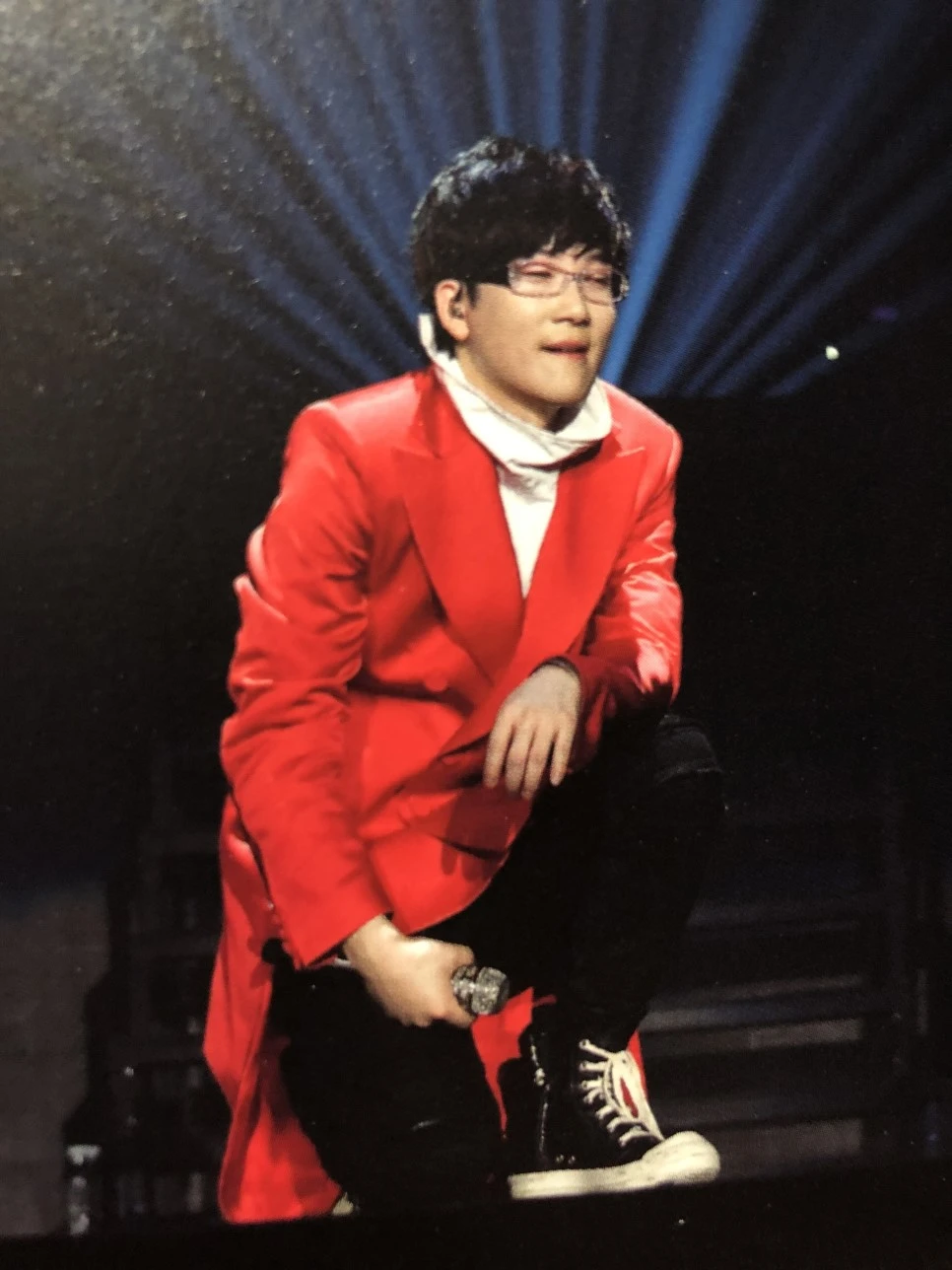 IMG_6292.JPG?type=w966