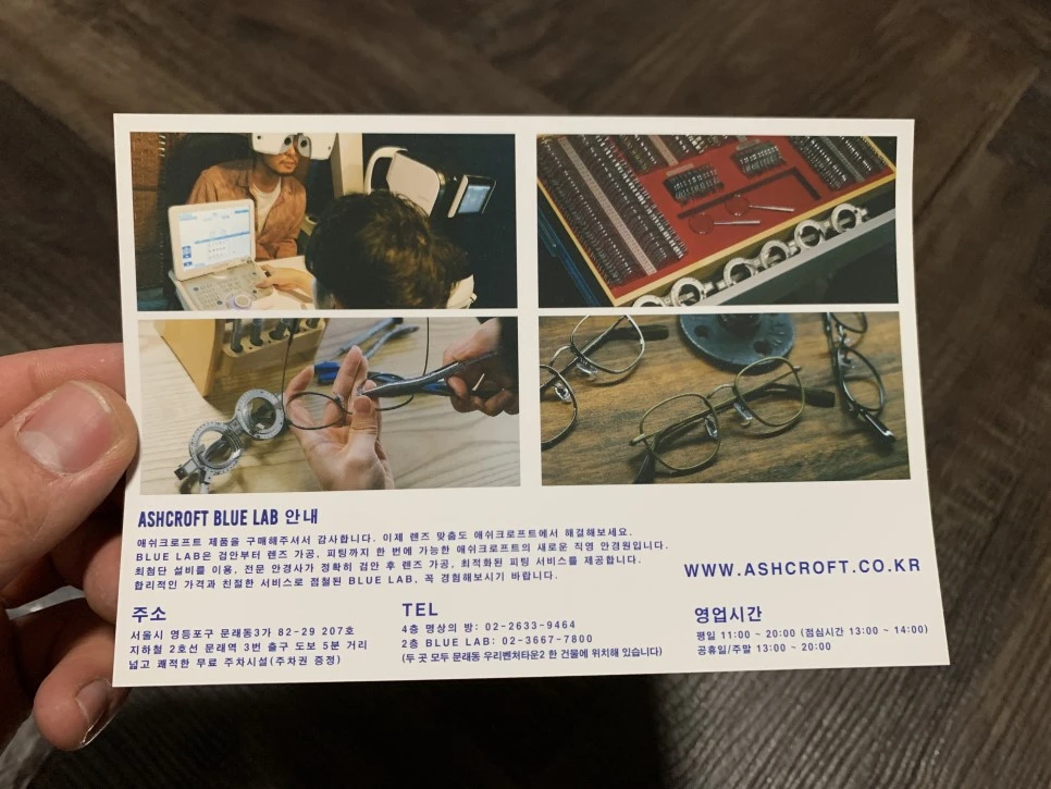 IMG_3384.JPG?type=w966