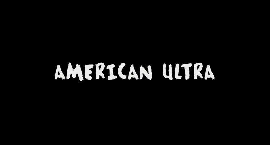 American.Ultra.2015.1080p.1080p.BluRay.DTS.x264-ETRG.mkv_005463788.jpg?type=w1