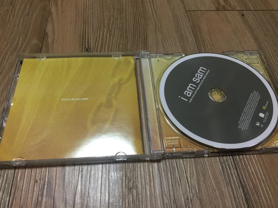 IMG_2895.JPG?type=w1