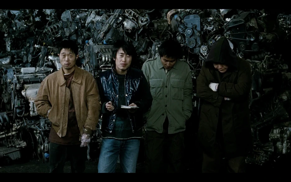 %BD%BA%C5%A9%B8%B0%BC%A6_2016-08-22_%BF%C0%C0%FC_12.11.16.png?type=w1