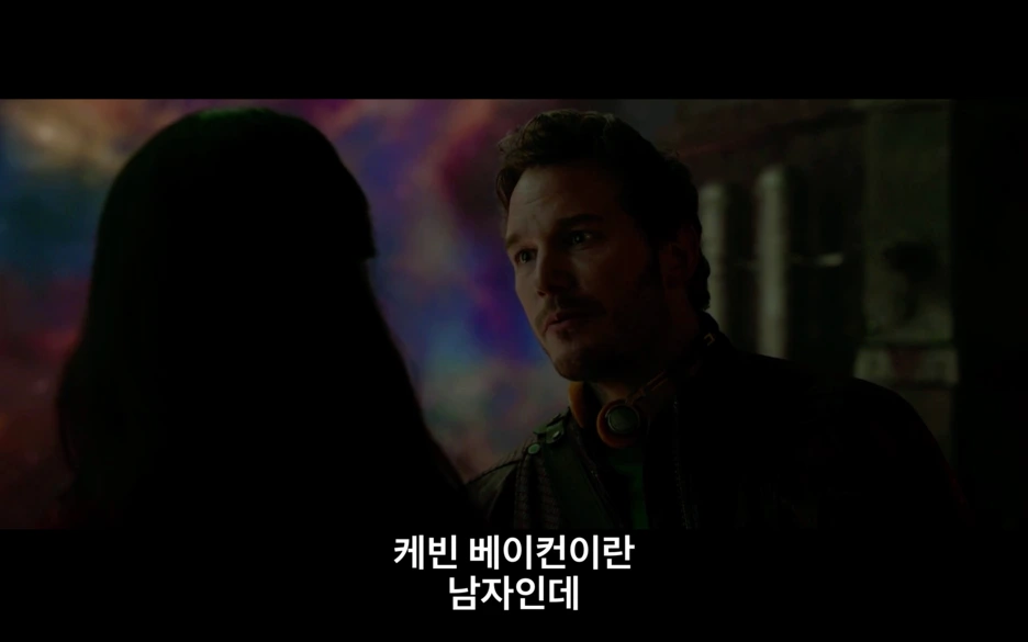 %EC%8A%A4%ED%81%AC%EB%A6%B0%EC%83%B7_2017-05-06_%EC%98%A4%ED%9B%84_4.31.35.png?type=w1