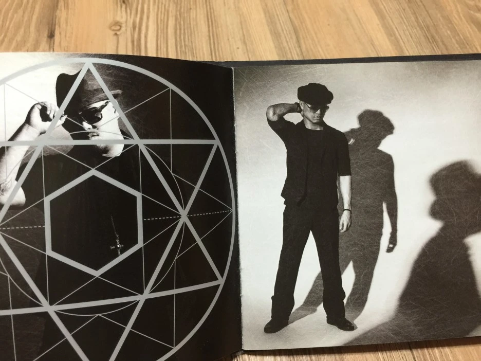 IMG_3095.JPG?type=w1