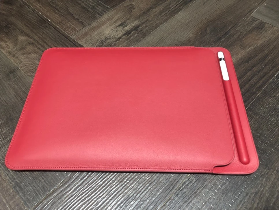 output_2073964932.JPG?type=w966