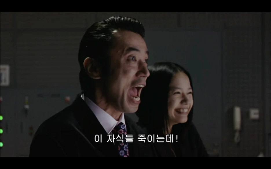 %EC%8A%A4%ED%81%AC%EB%A6%B0%EC%83%B7_2017-03-21_%EC%98%A4%EC%A0%84_1.16.22.png?type=w1