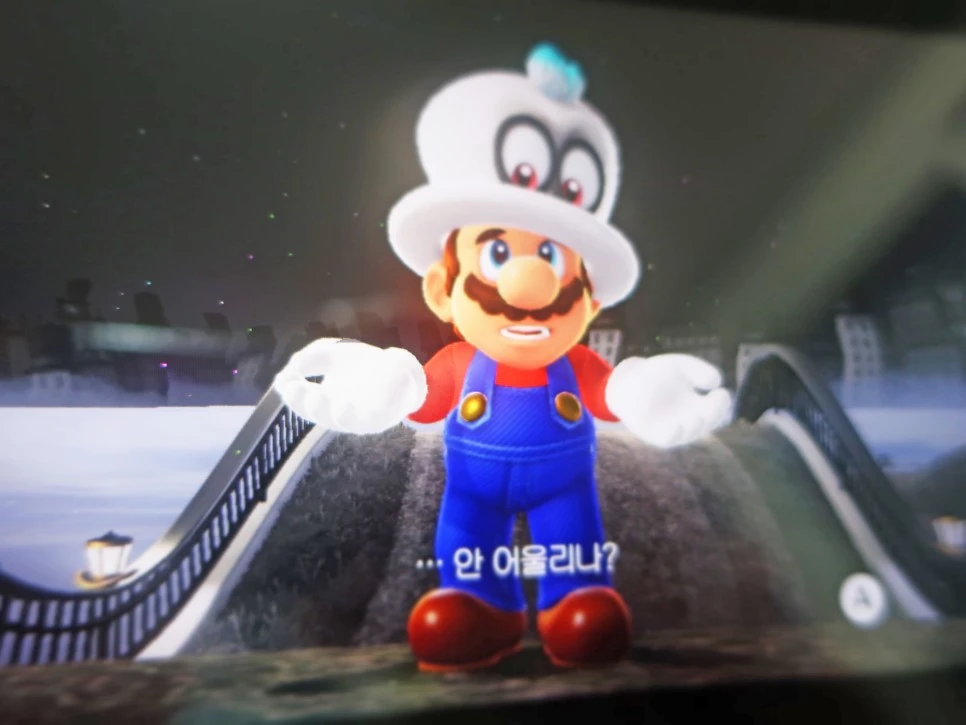 IMG_2724.JPG?type=w966