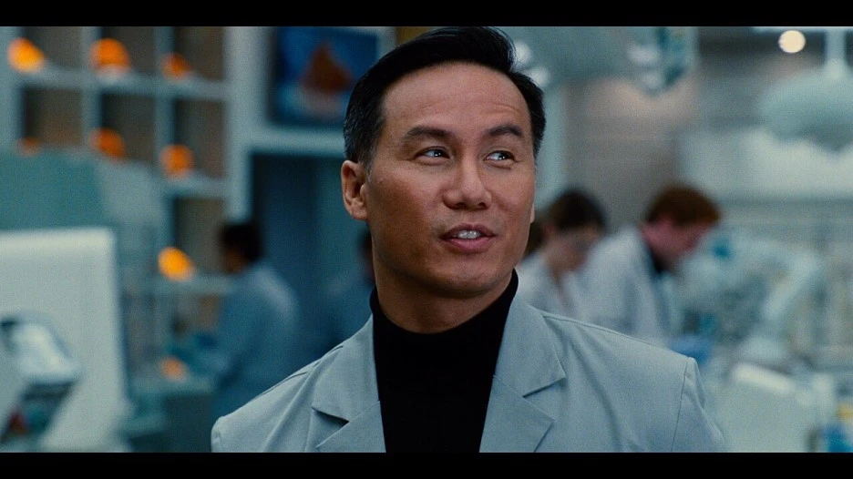 NaverBlog_20150620_004405_22.jpg?type=w1