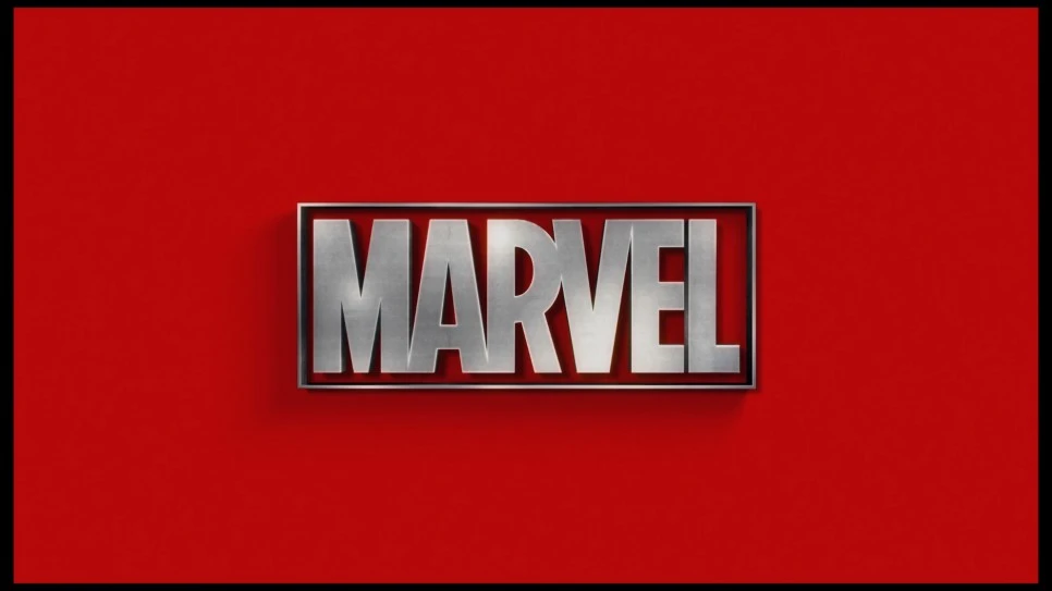 Marvel%27s_Spider-Man_20180907201854.jpg?type=w966