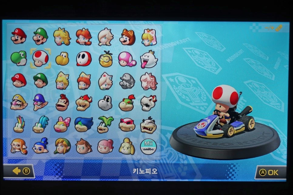 IMG_2740.JPG?type=w966