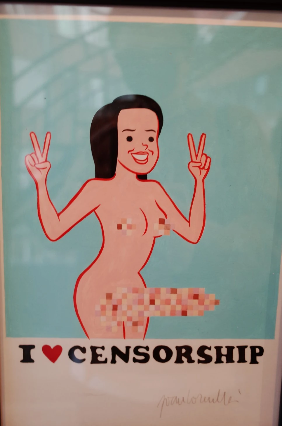 3472377143696573736_20180504094051494.JPG?type=w966