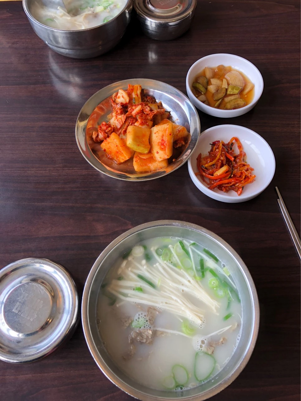 output_1900350501.JPG?type=w966