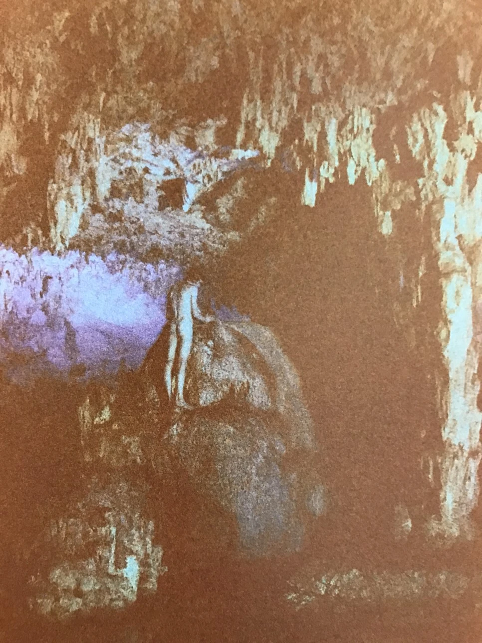 IMG_3975.JPG?type=w966