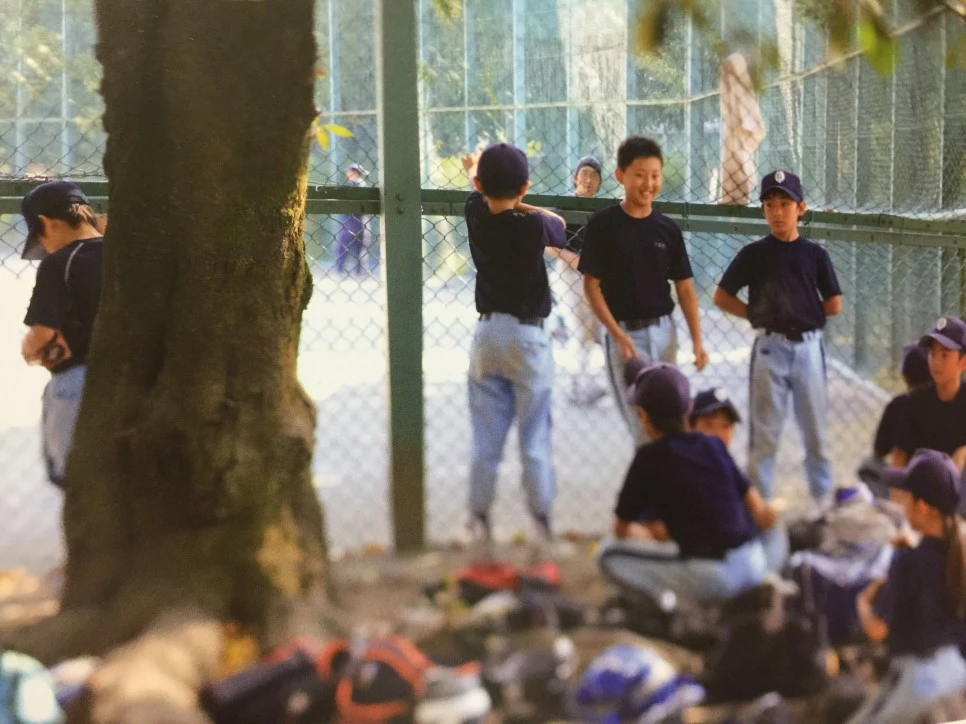 attachImage_1468152735.jpeg?type=w966