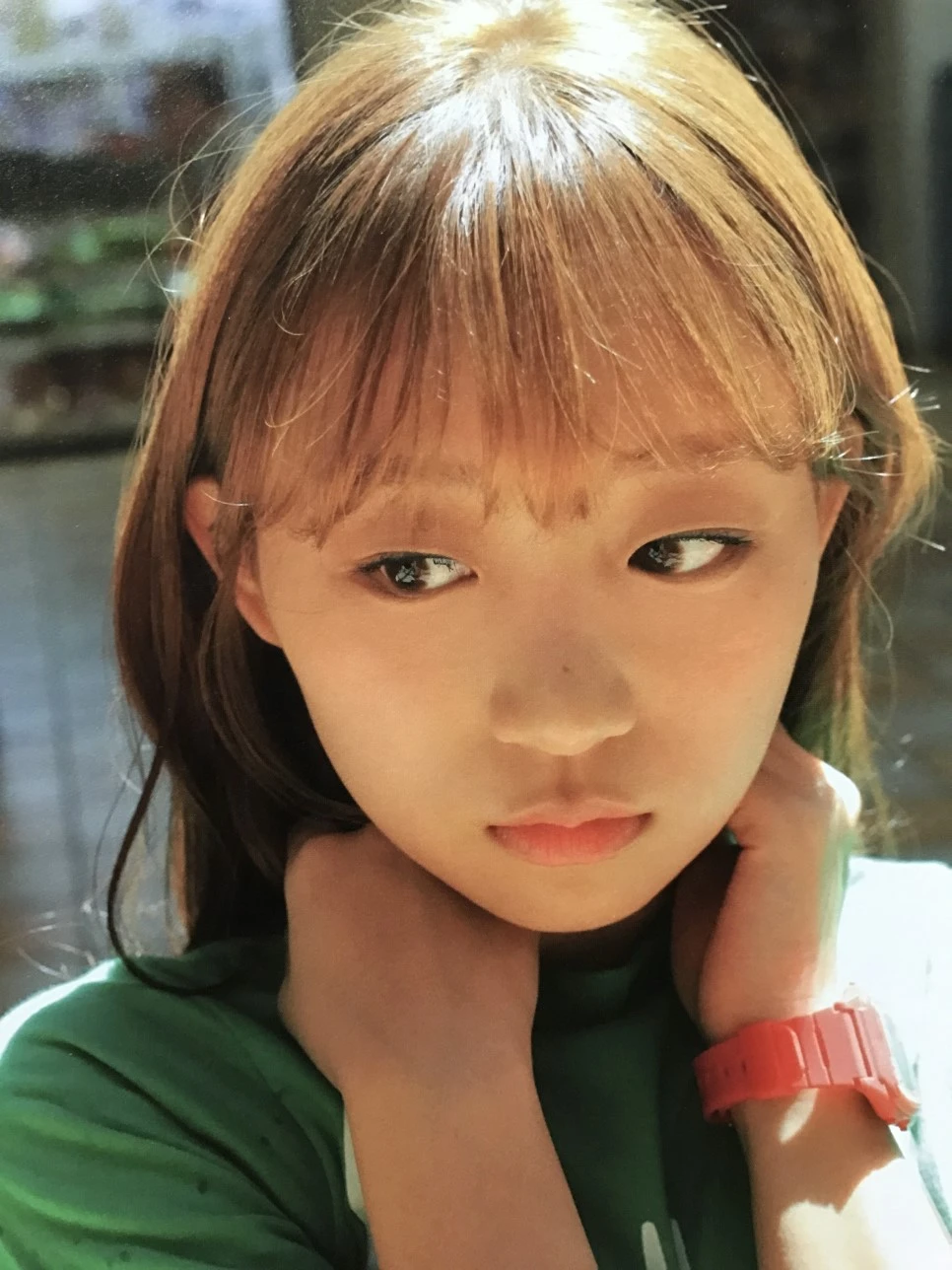 IMG_5424.JPG?type=w966