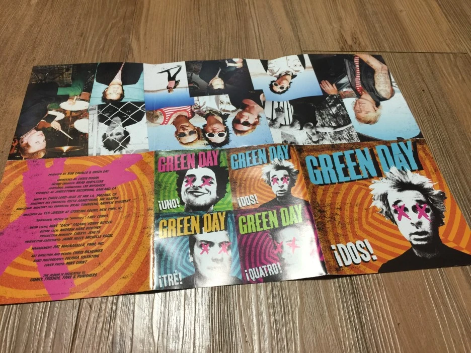 IMG_2209.JPG?type=w1