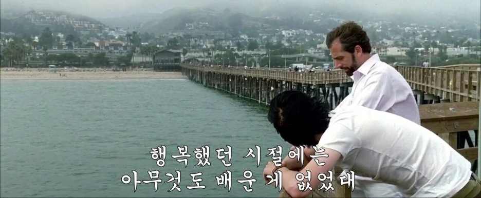 NaverBlog_20150406_080408_48.jpg?type=w1