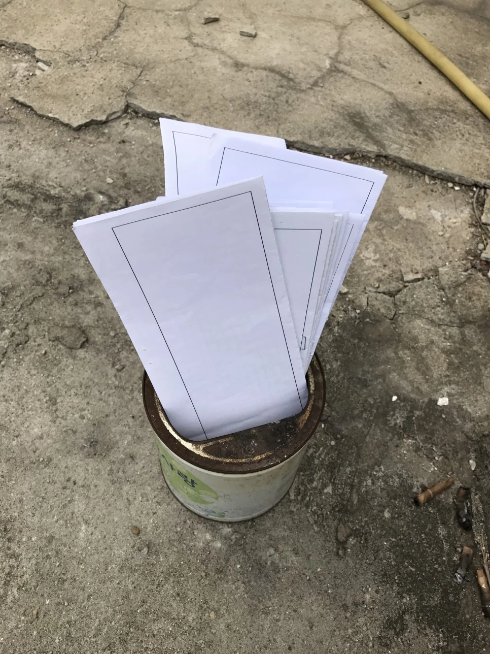 IMG_6596.JPG?type=w966