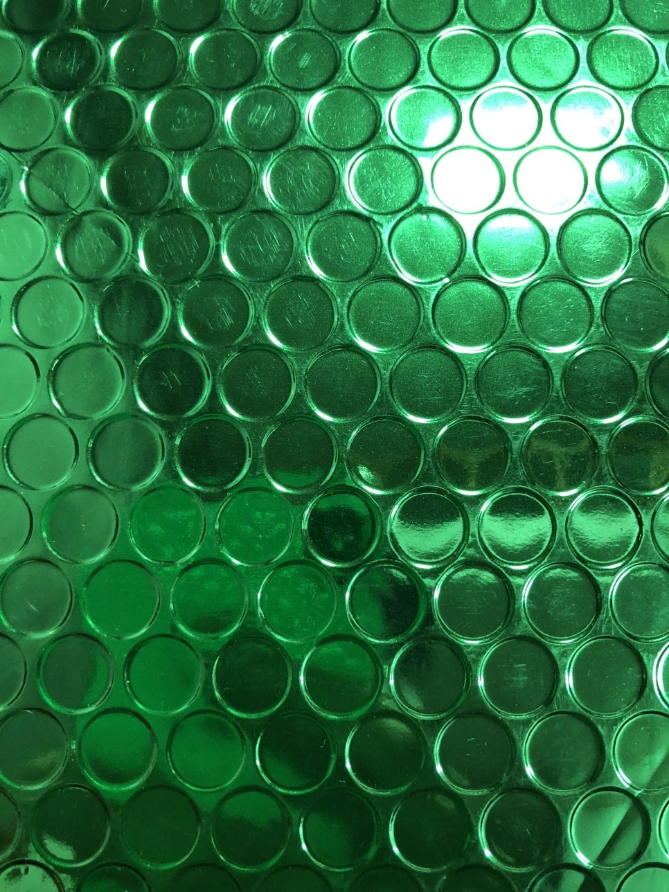 P20181010_192105830_811C031B-874F-44F0-AAEB-F4B7E31BFA1B.JPG?type=w966