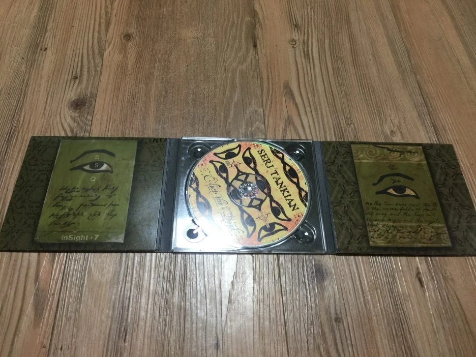 IMG_3306.JPG?type=w1