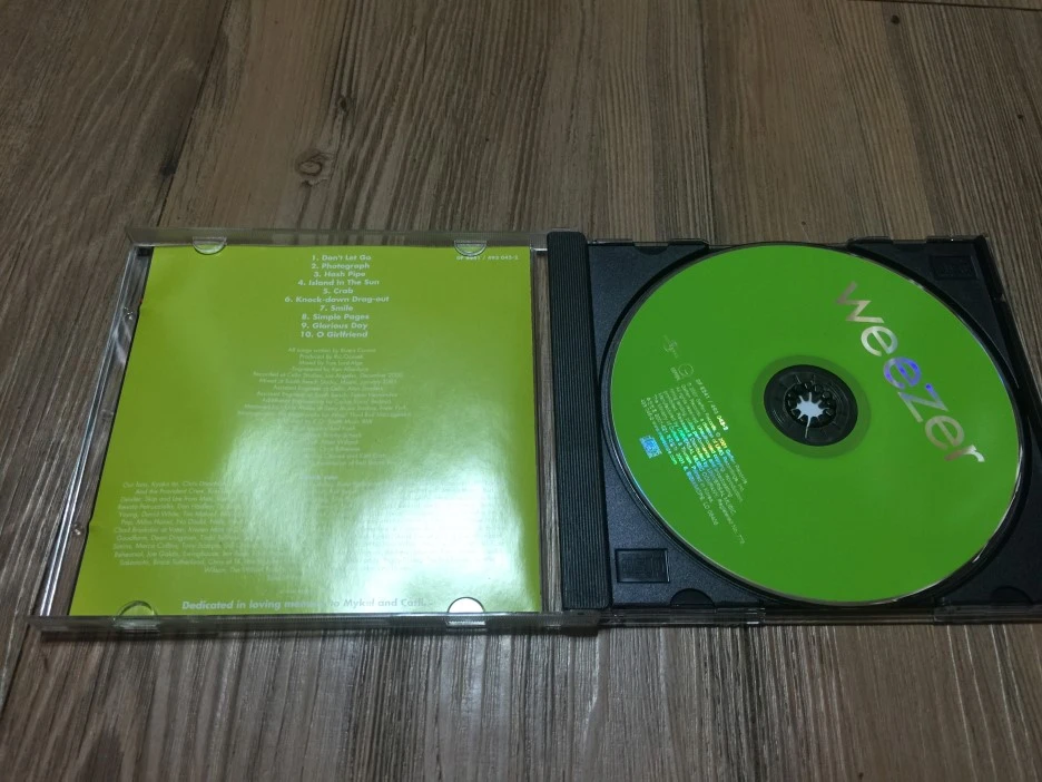 IMG_2754.JPG?type=w1