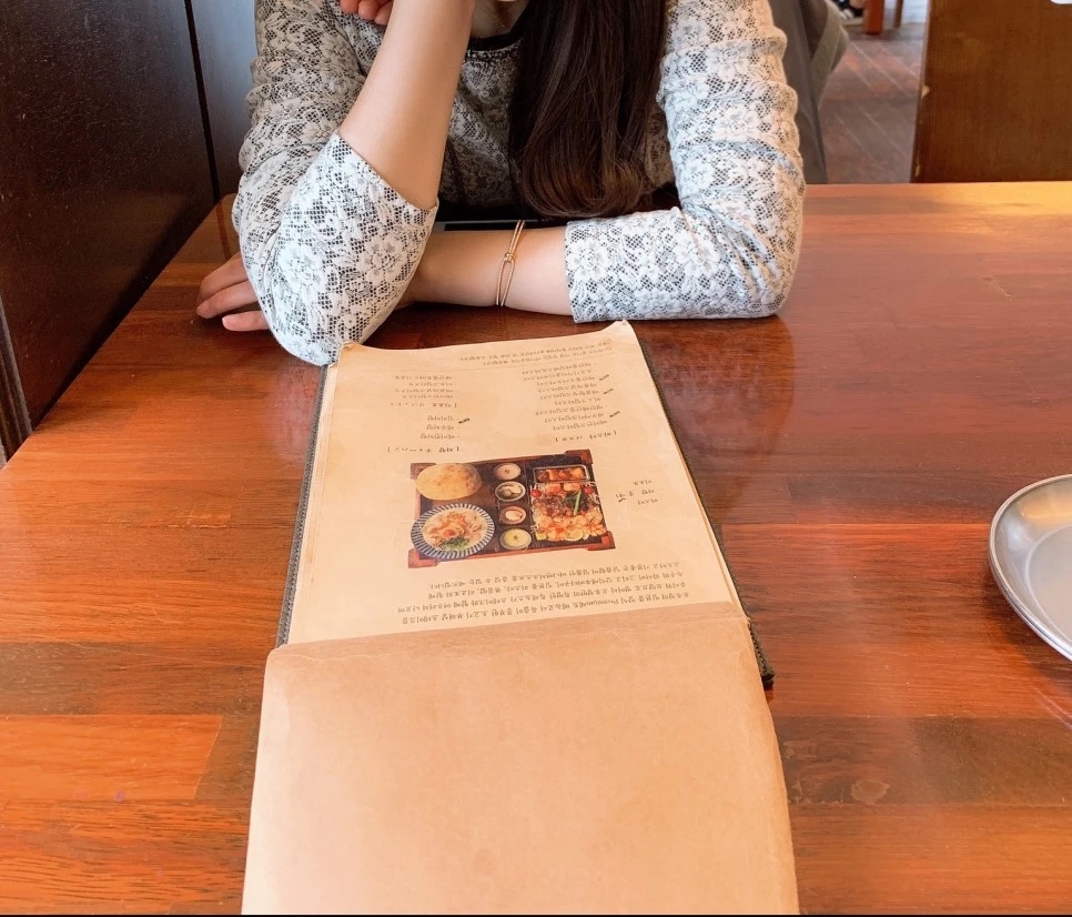 output_2598676577.jpg?type=w966