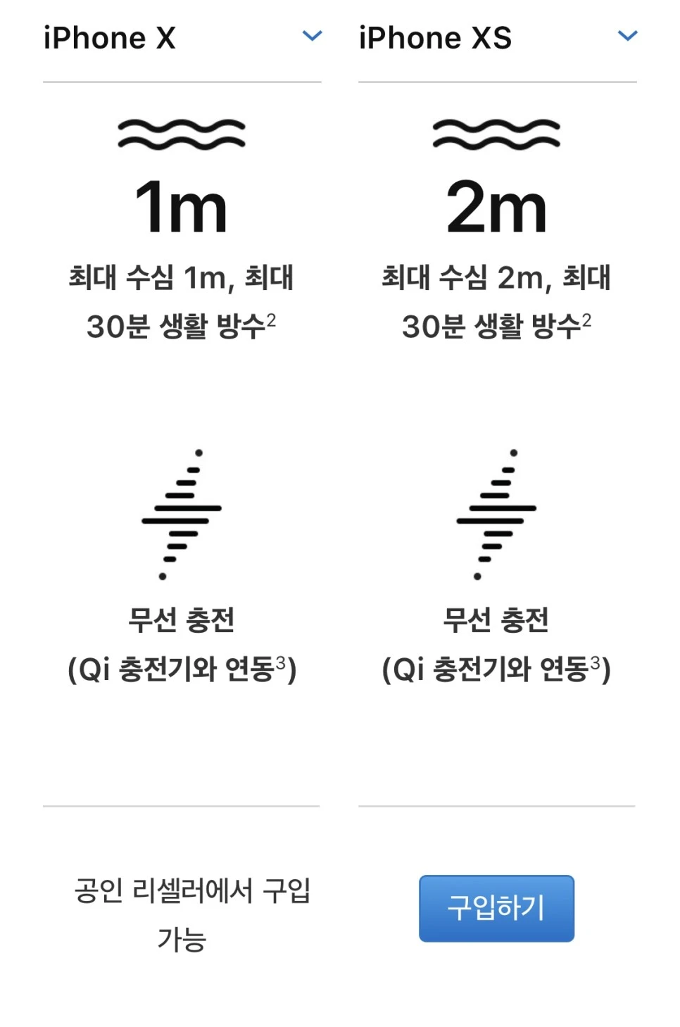 output_460625519.JPG?type=w966