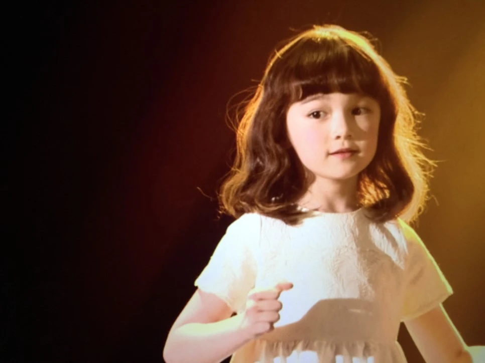 attachImage_2420628264.jpeg?type=w966