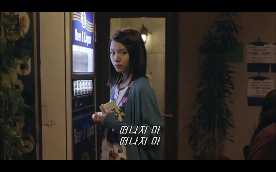 %EC%8A%A4%ED%81%AC%EB%A6%B0%EC%83%B7_2017-03-21_%EC%98%A4%EC%A0%84_12.22.07.png?type=w1