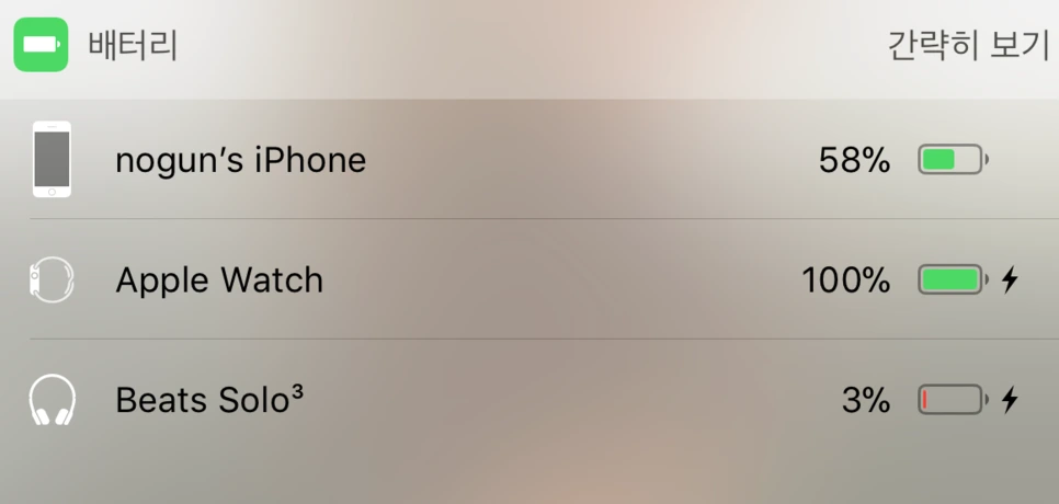 image_4621436691516456648207.png?type=w966