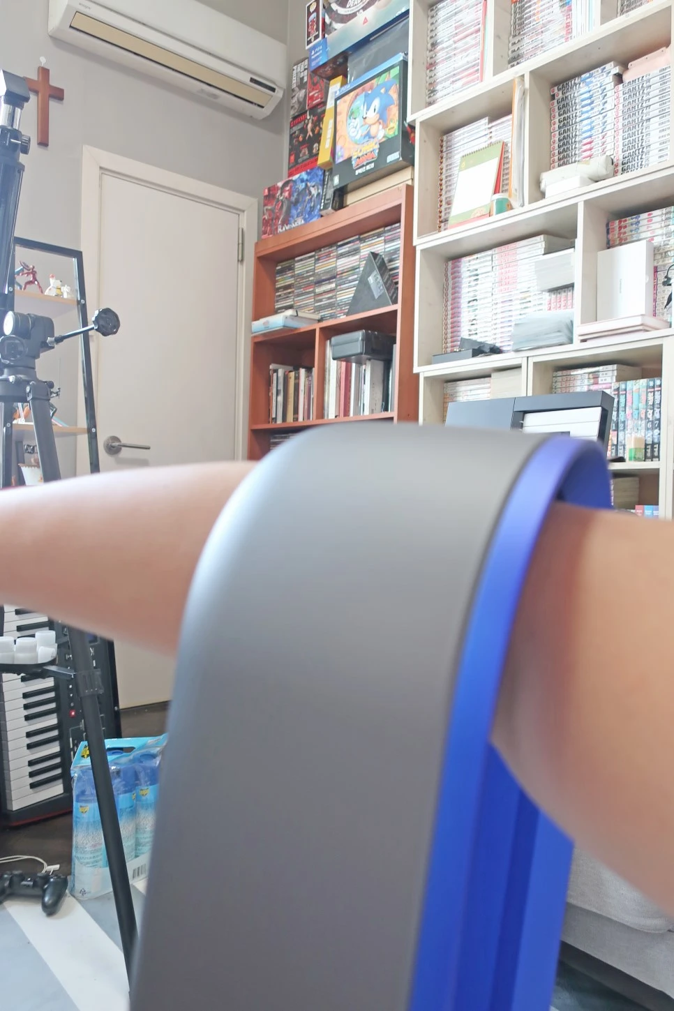 3472380278476610089_20180626093104745.JPG?type=w966