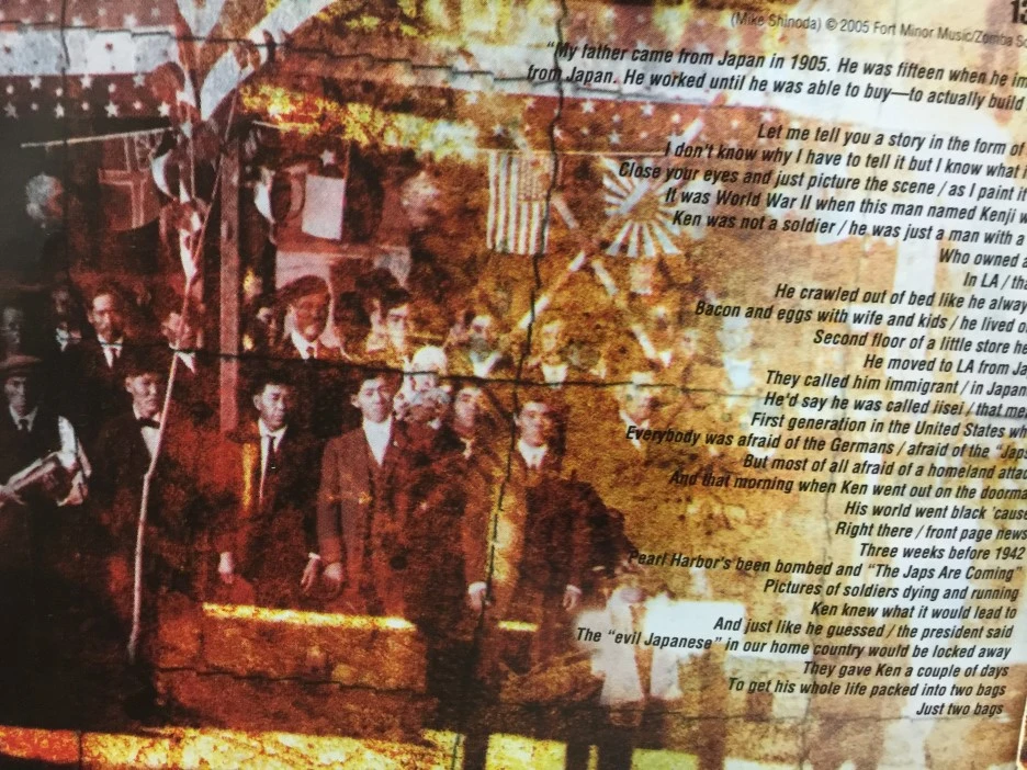 IMG_3326.JPG?type=w1