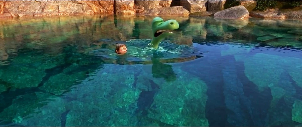 The_Good_Dinosaur_2015_1080p_BluRay_x264_DTS-JYK.mkv_20160209_211333.415.jpg?type=w966