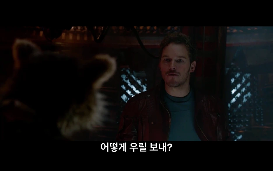 %EC%8A%A4%ED%81%AC%EB%A6%B0%EC%83%B7_2017-05-06_%EC%98%A4%ED%9B%84_5.01.05.png?type=w1