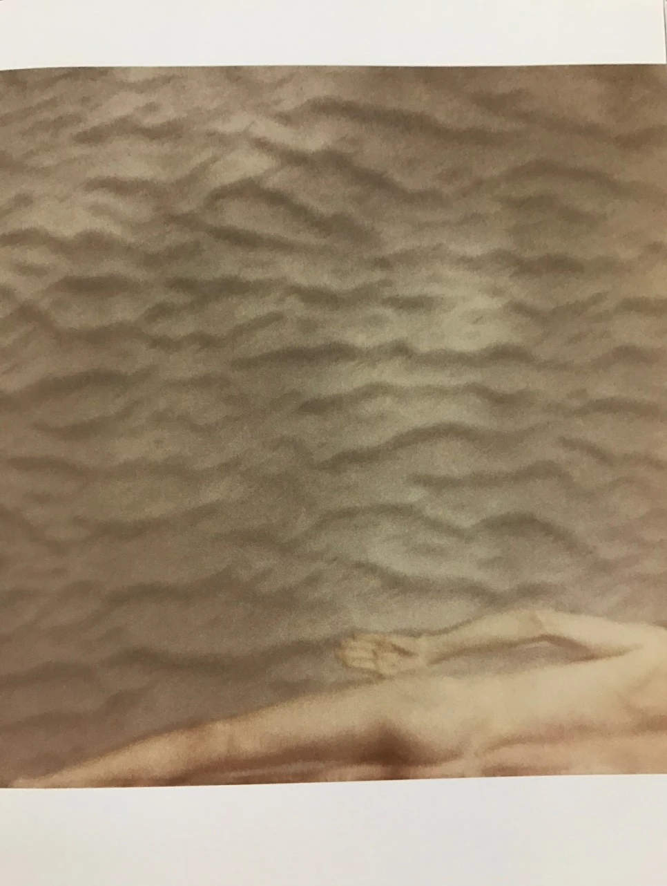 se3_image_2092925319.jpg?type=w966