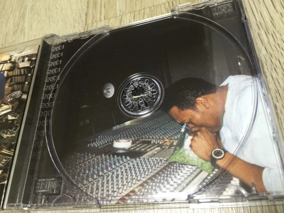 NaverBlog_20151113_093822_07.jpg?type=w1