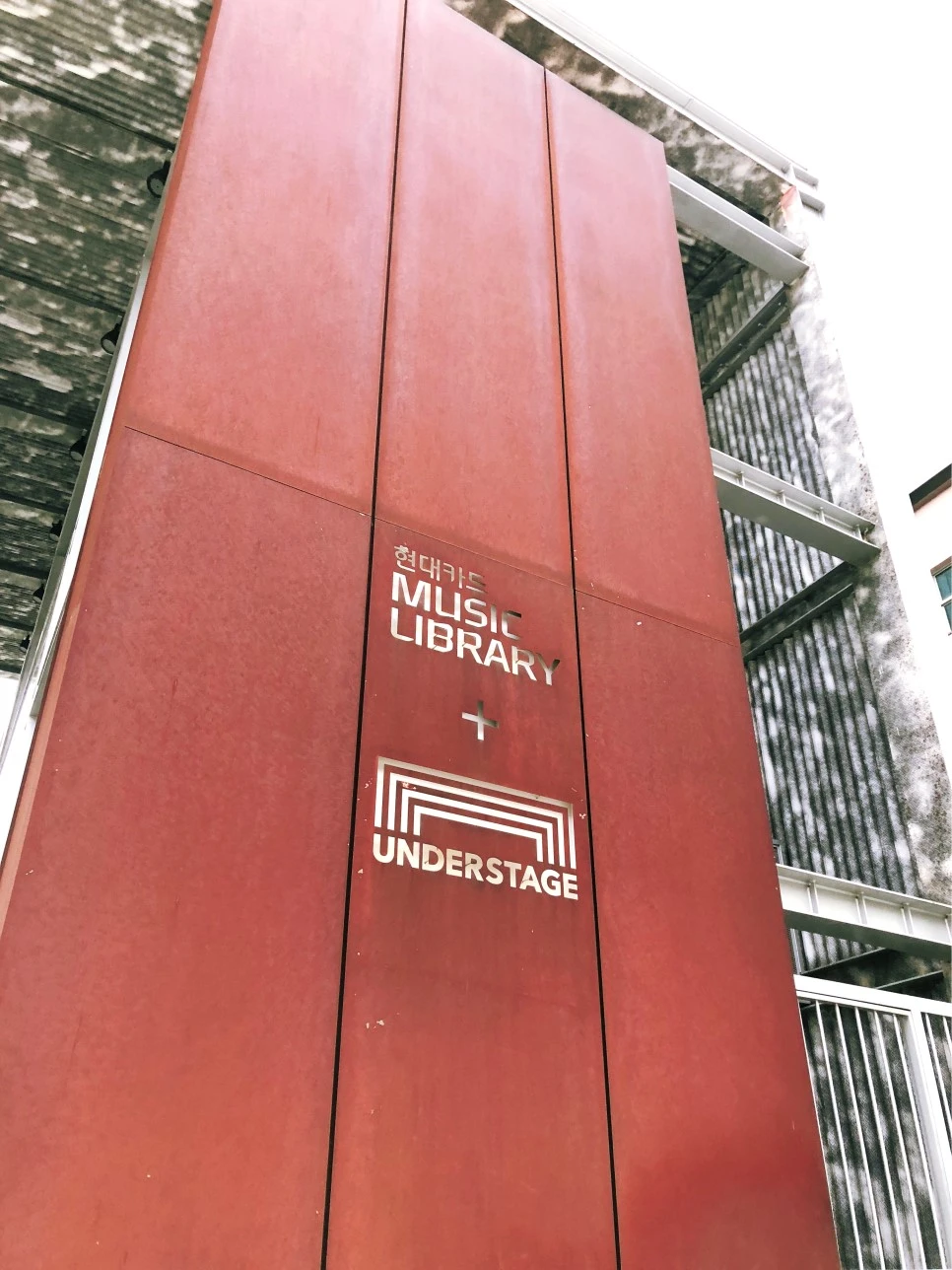 output_1518935448.JPG?type=w966