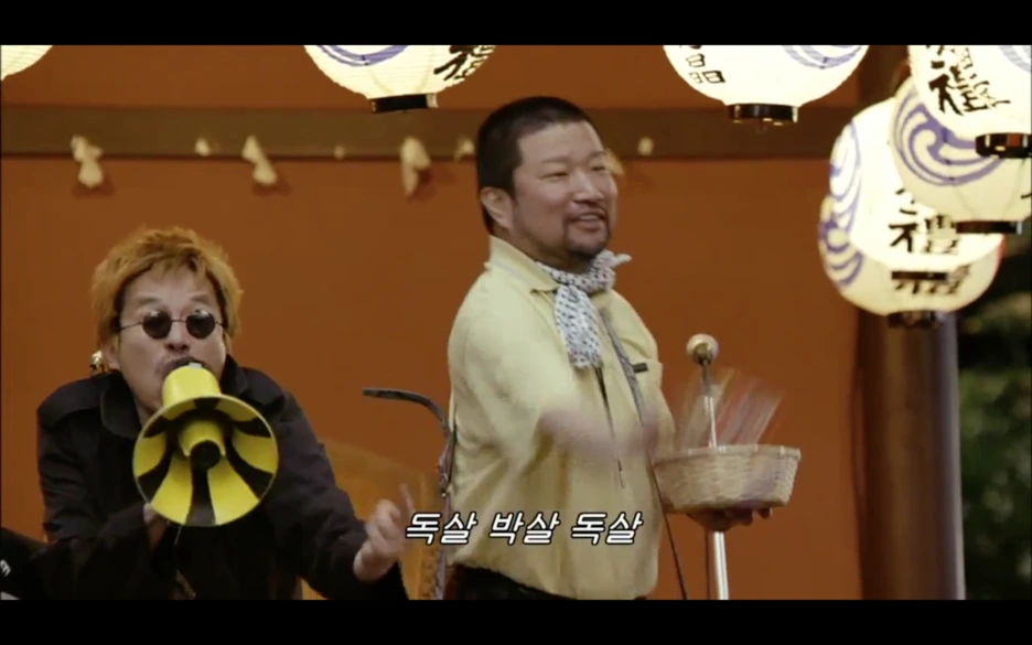 %EC%8A%A4%ED%81%AC%EB%A6%B0%EC%83%B7_2017-03-21_%EC%98%A4%EC%A0%84_12.29.32.png?type=w1