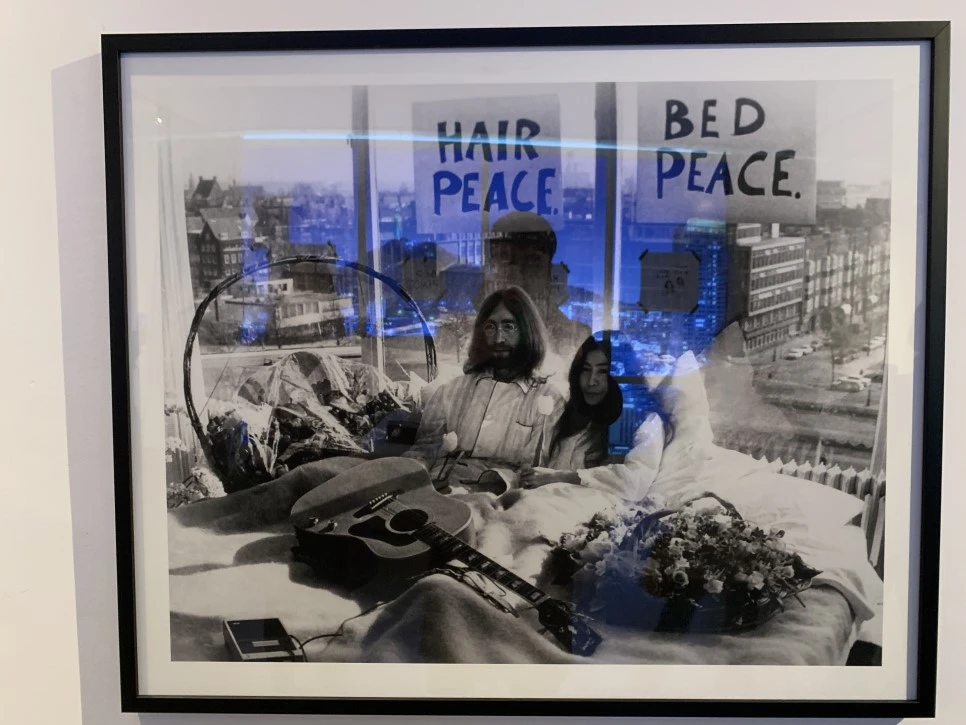 P20190118_163924199_3564A93A-B1C2-4C8A-B604-1133FFE1CD6A.JPG?type=w966