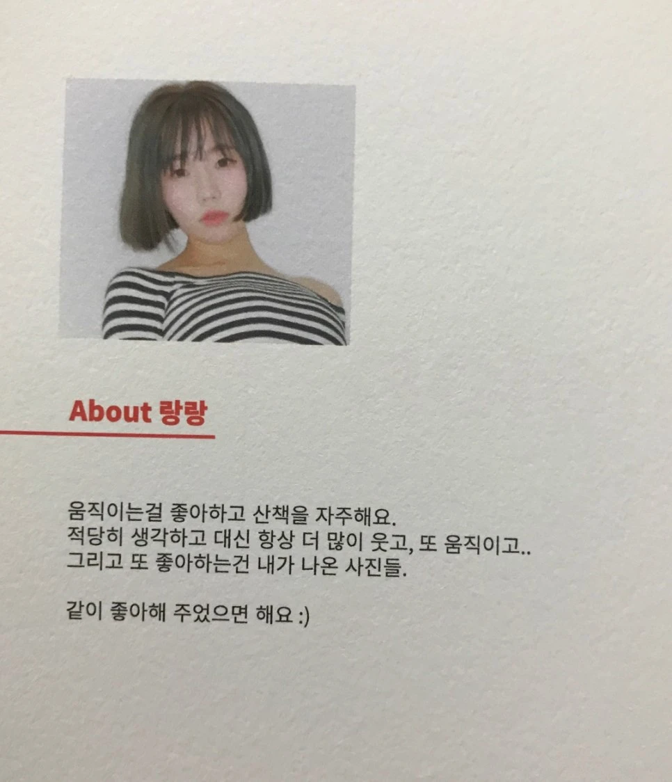 se3_image_3845977009.jpg?type=w966