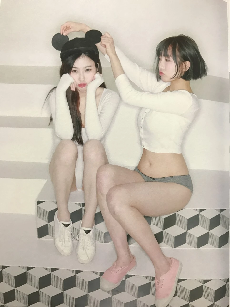 IMG_3094.JPG?type=w966