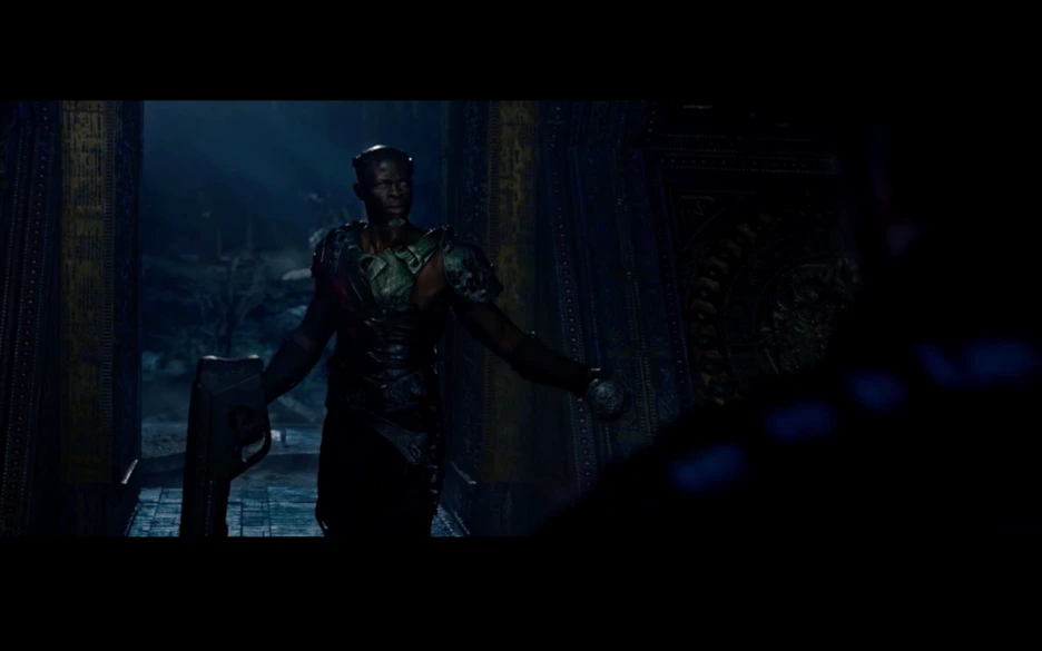 %EC%8A%A4%ED%81%AC%EB%A6%B0%EC%83%B7_2017-05-06_%EC%98%A4%ED%9B%84_5.51.43.png?type=w1