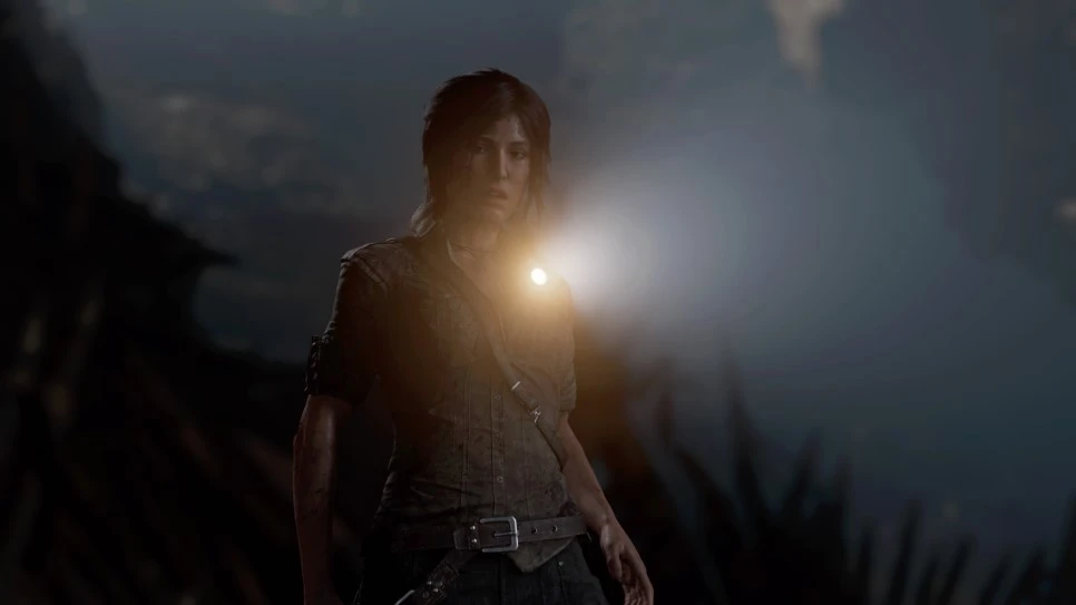 3472385980011598121_20180917094152011.JPG?type=w966