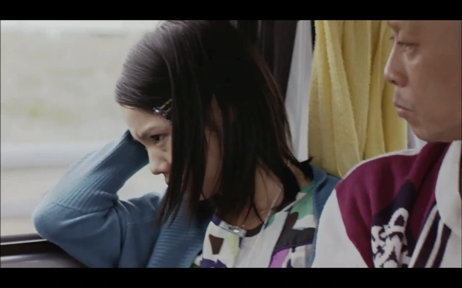 %EC%8A%A4%ED%81%AC%EB%A6%B0%EC%83%B7_2017-03-21_%EC%98%A4%EC%A0%84_12.15.47.png?type=w1